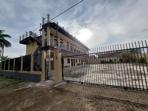 RiReRa Guest House