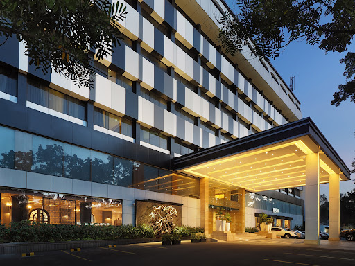 LePolonia Hotel & Convention