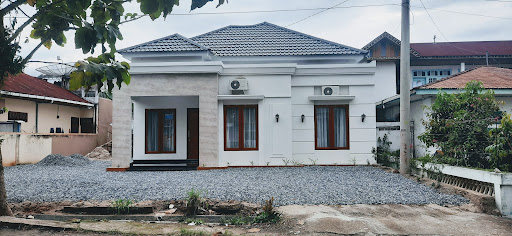Hanagura Homestay