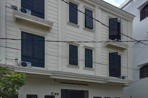 Prime Inn near Jalan Sekip Mitra RedDoorz