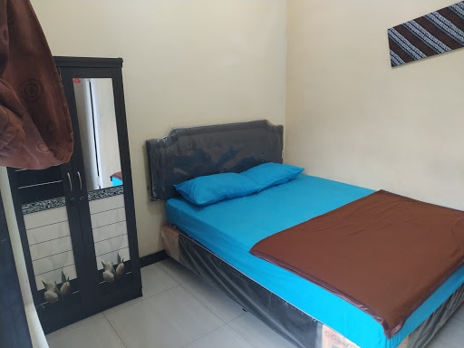 Homestay Nala