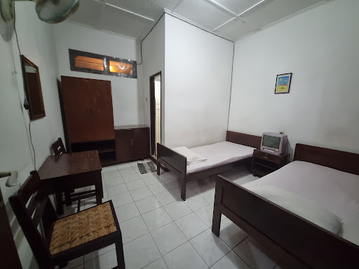Hotel Tenera