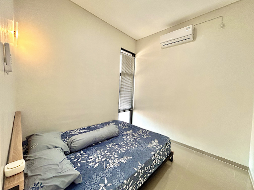 Candramaya Guest House
