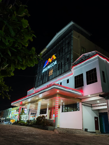AM HOTEL & AM GUEST HOUSE