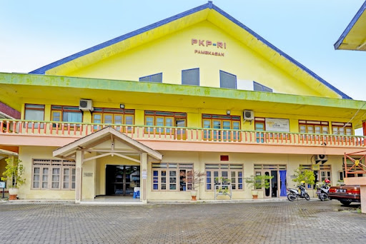 Kemuning Hotel