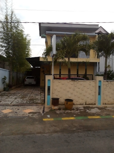 Kost THOMAS