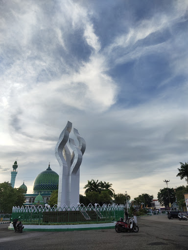 Arek Lancor Pamekasan