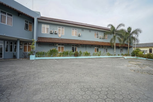 Bravo Residence