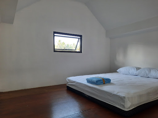 Wafaby Guest House Homestay Hotel di Payakumbuh