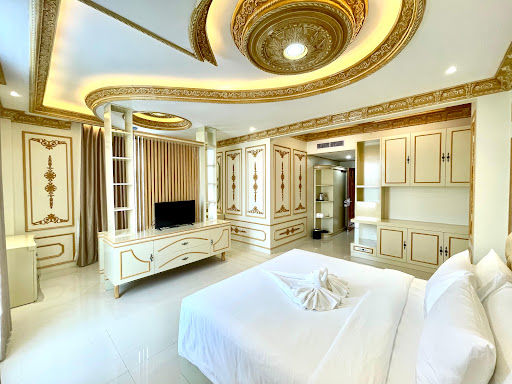 Atiyan Hotel Syariah