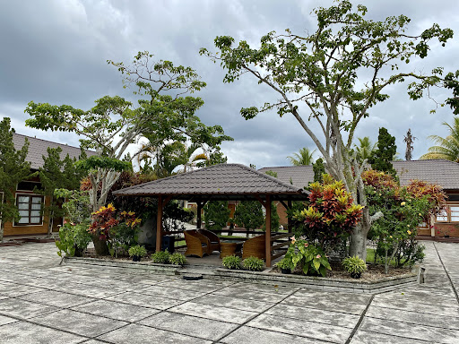 Hotel Kolivera 2