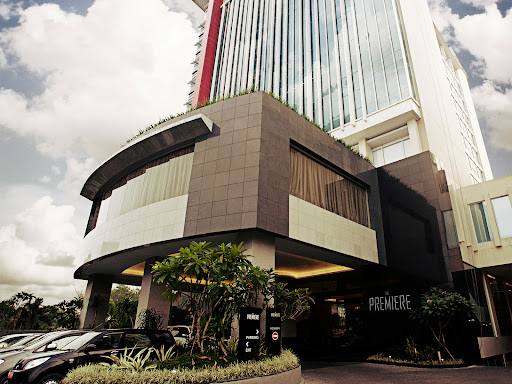 The Premiere Hotel Pekanbaru