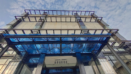 Zester Hotel By ZIRI