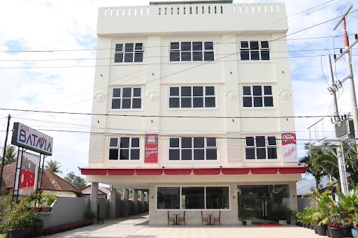 Batavia Hotel