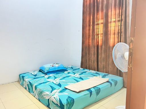 JEJU GUEST HOUSE