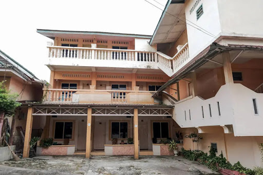 Hotel Maharani
