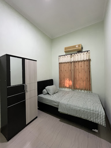 Alena Guest House Ponorogo