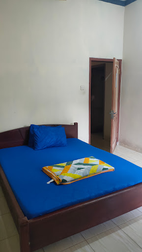 Penginapan Sri Kresno