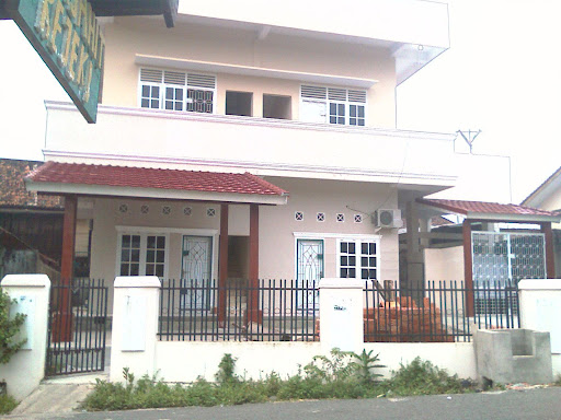 Wisma Cendana