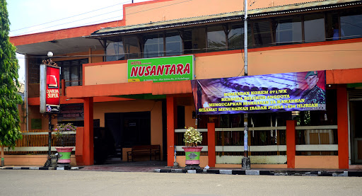 Hotel Nusantara
