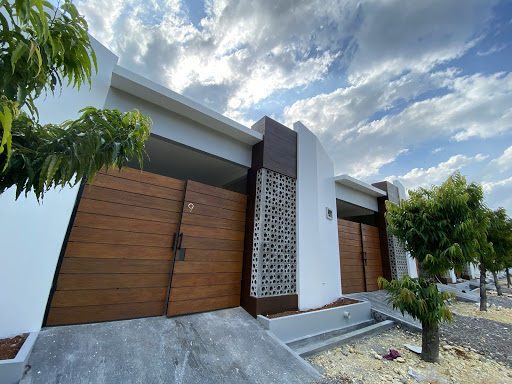Hotel Graha Mukti