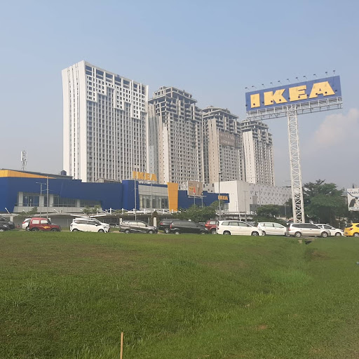 Airy Eco Serpong Kampung Lengkong Tangerang Selatan