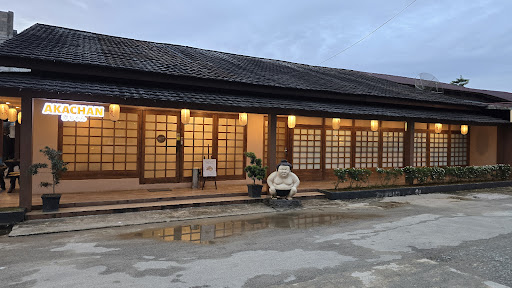 Kyodai hotel