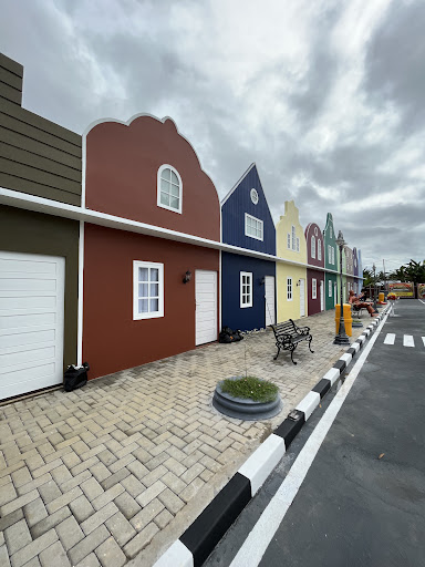 Pequena Casa