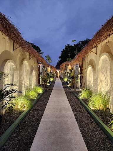 Gamaya Villa Jogja With Privatepool