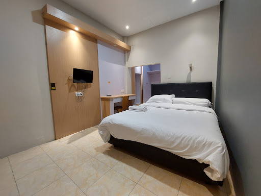 Hotel Bodhi