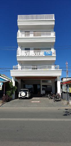 Hotel River View