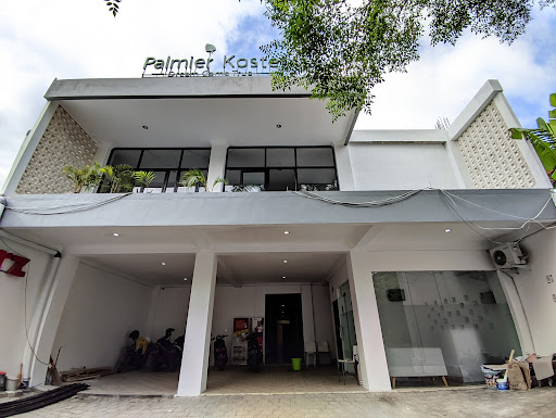 RedDoorz near Sleman City Hall Yogyakarta