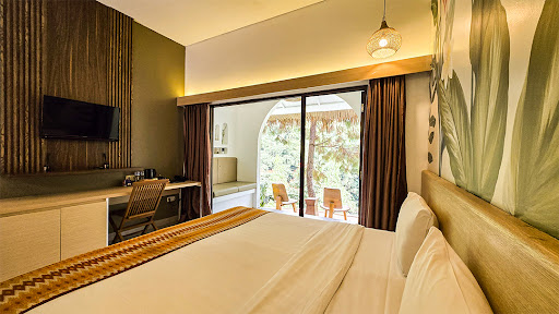 D'Riam Riverside