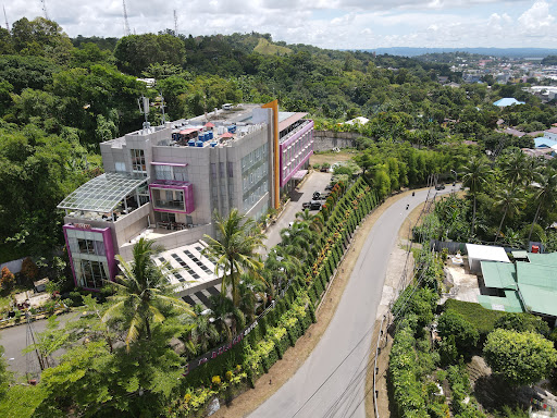 Hotel Belagri Sorong
