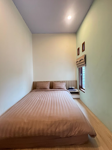 Svarna Villa