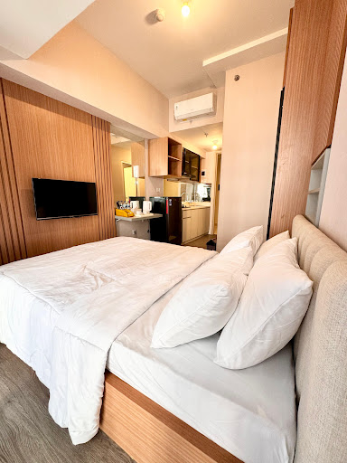 Sakura Inn