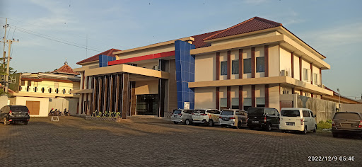 Hotel El Malik