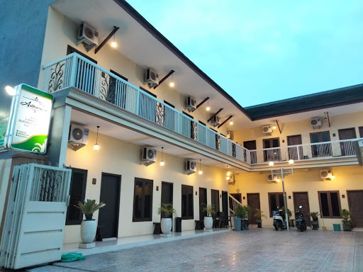 Griya Adhirasa Sumenep