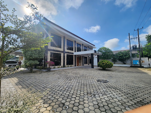 Hotel BOS