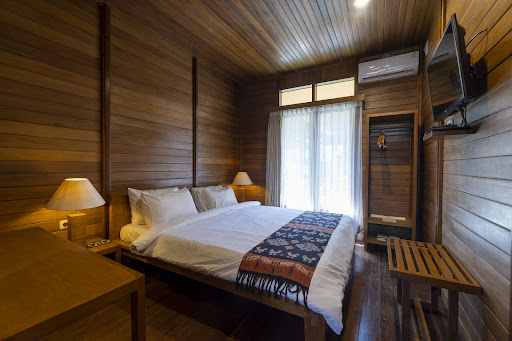 Casa Kandara
