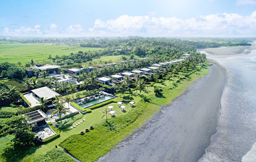 Soori Bali