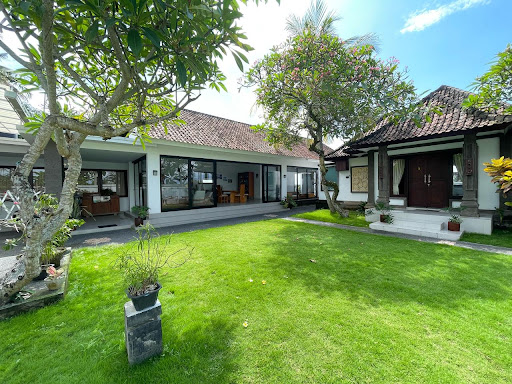 Ananda Villa Sudimara