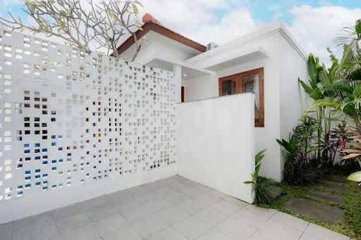 Villa Bluete Tabanan