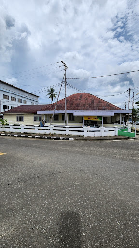 Hotel Assoi