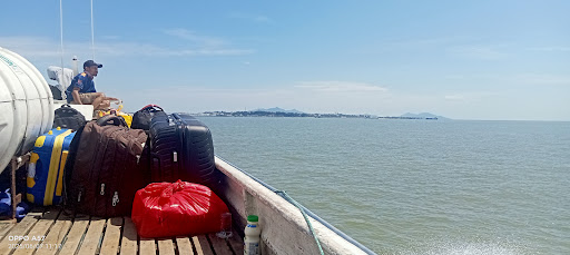 Tanjung balai Karimun