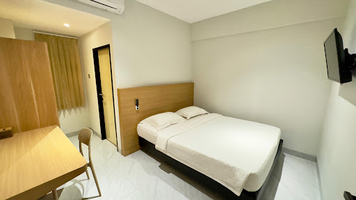 Yado Living Tarakan