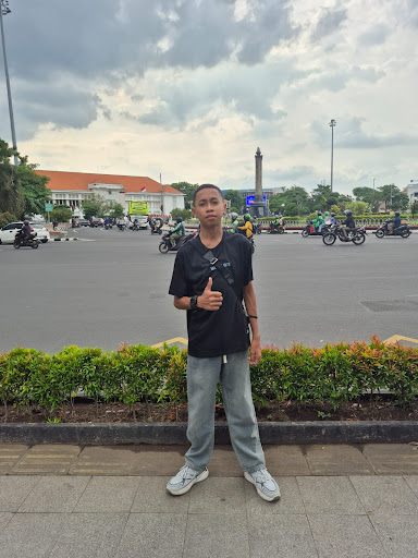 Hotel bintang lima