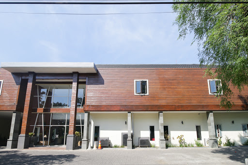 Airy Gadingrejo Ahmad Yani 55 Pasuruan