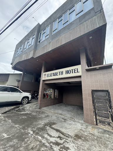 Hotel Elizabeth