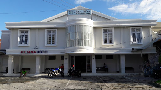 Juliana Hotel